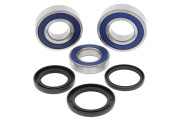 Wheel Bearing Kit Rear Yamaha YZF-R1 15-22 YZF-R1M 15-22