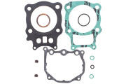 TRX 350 TOPSET GASKET SET