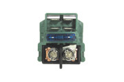 Starter Relay Honda Kawasaki for 96 onwards M+B