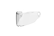VISOR CLEAR MT-V-35 MAX VISION ATOM 2