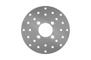 EBC MX/ATV/ENDURO BRAKE DISC