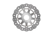 EBC PROLITE CONTOUR UNIVER(15)