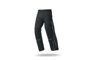 COVER PANTS SD-PT20 TORUONG XL BLACK FULL ZIP 70 DEGREES