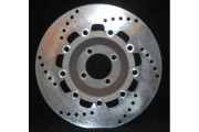 EBC PRO-LITE DISC LEFT (11)