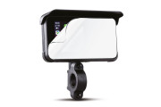 SCREEN PROTECTOR FOR BIKEPLAY GAURDIAN