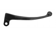 Front Brake Lever Alloy Suzuki 57421-02410