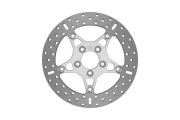 EBC PRO LITE DISC