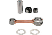 HOTRODS CONROD KIT YZ125 05-19