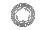 EBC HPSR REAR SOLID DISC (5)