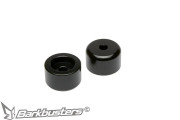 Barkbusters Spare Part - Bar End Weight (2)