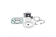 TOP END PISTON KIT KX125 03-04 53.96 B SERIES