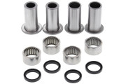 Swing Arm Bearing Kit Gas-Gas EC125 01-13 EC200 99-11 EC25
