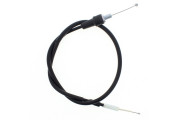 Cable Throttle Yamaha YFM350 Raptor 04-13