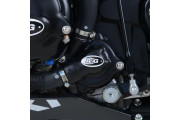 Suzuki GSX-R1000/R '17-  LHS water pump cover