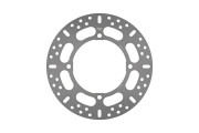 EBC MX/ATV/ENDURO BRAKE DISC