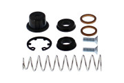 Master Cylinder Rebuild kit FZ6 04-09