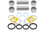 Swing Arm Bearing Kit Yamaha YZ250 06-22 YZ250F 06-13 YZ25
