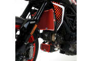 Front Cylinder Head Guard Ducati Hypermotard 950 '19-