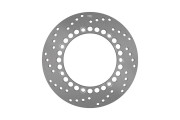EBC MX/ATV/ENDURO B/DISC (3)