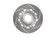 EBC FLOATING DISC CONVERSION