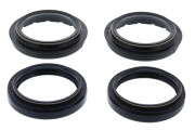 Fork and Dust Seal Kit 46X58X8.5/11.5