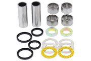 Swing Arm Bearing Kit Yamaha YZ250F 14-22 YZ250FX 15-22 YZ