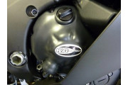 YAMAHA YZF-R6 '08-'17 RHS crankcase cover