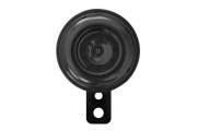 12V HORN