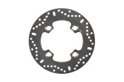 EBC MX/ATV/ENDURO BRAKE DISC