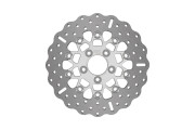 EBC Floating Contour Disc