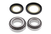 Steering Bearing Kit Common Honda