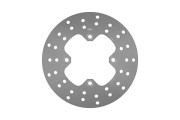 EBC MX/ATV/ENDURO BRAKE DISC