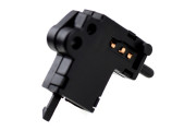 Clutch Switch Kawasaki 27010-1171 27010-1406