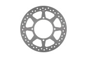 EBC MX/ATV/ENDURO BRAKE DISC