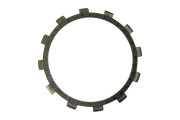 Clutch Plate 3045 (3.00mm) 159