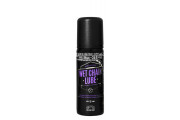 Muc-Off Wet Chain Lube 50ml - NEW