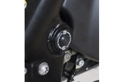 Frame Plug set (lower) Husqvarna TR650 Strada