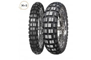 120/70B19 E-10 MITAS