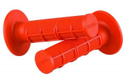 ONEAL MX GRIP WAFFLE RED