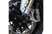 Fork Protectors MV Agusta Brutale 1000RR '20- / Oro '20-