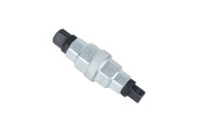OXFORD SPINDLE KEY 6 IN 1