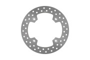 EBC MX/ATV/ENDURO B/DISC (3)