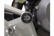 Frame Plug  LHS or RHS Ducati Monster 1100 '09-