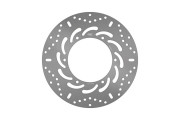 EBC HPSR REAR SOLID DISC (6)