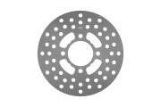 EBC MX/ATV/ENDURO BRAKE DISC