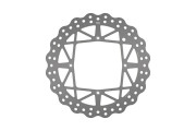 EBC MOTOCROSS CONTOUR DISC (3)