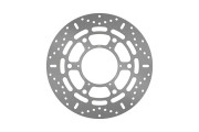 EBC STAINLESS STEEL FRONT DISC (20)