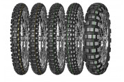 90/90-21 54R Enduro Trail Rally MH Supper