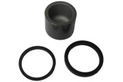 Caliper Piston & Seal Kit 27mm X 22.5MM