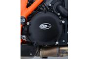 KTM 1290 Super Duke '14- / Super Duke R/RR / SuperDuke GT '1